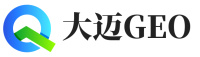 牟定县大迈GEO